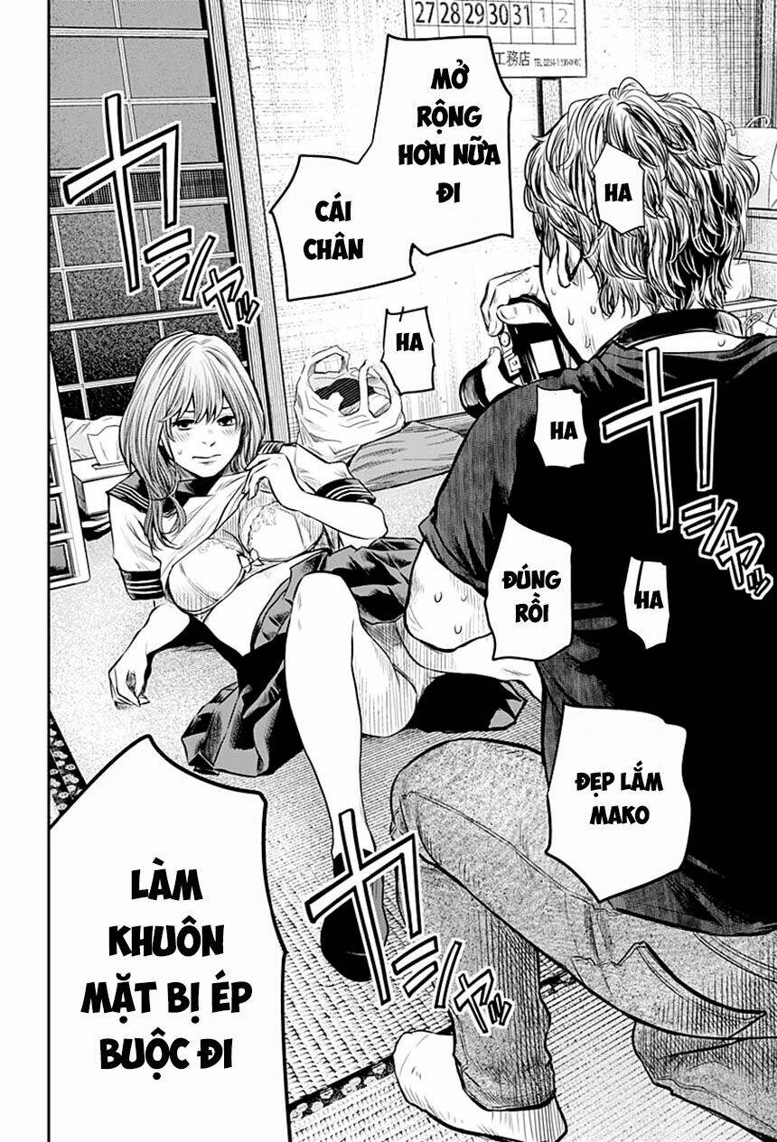 page_18.jpg