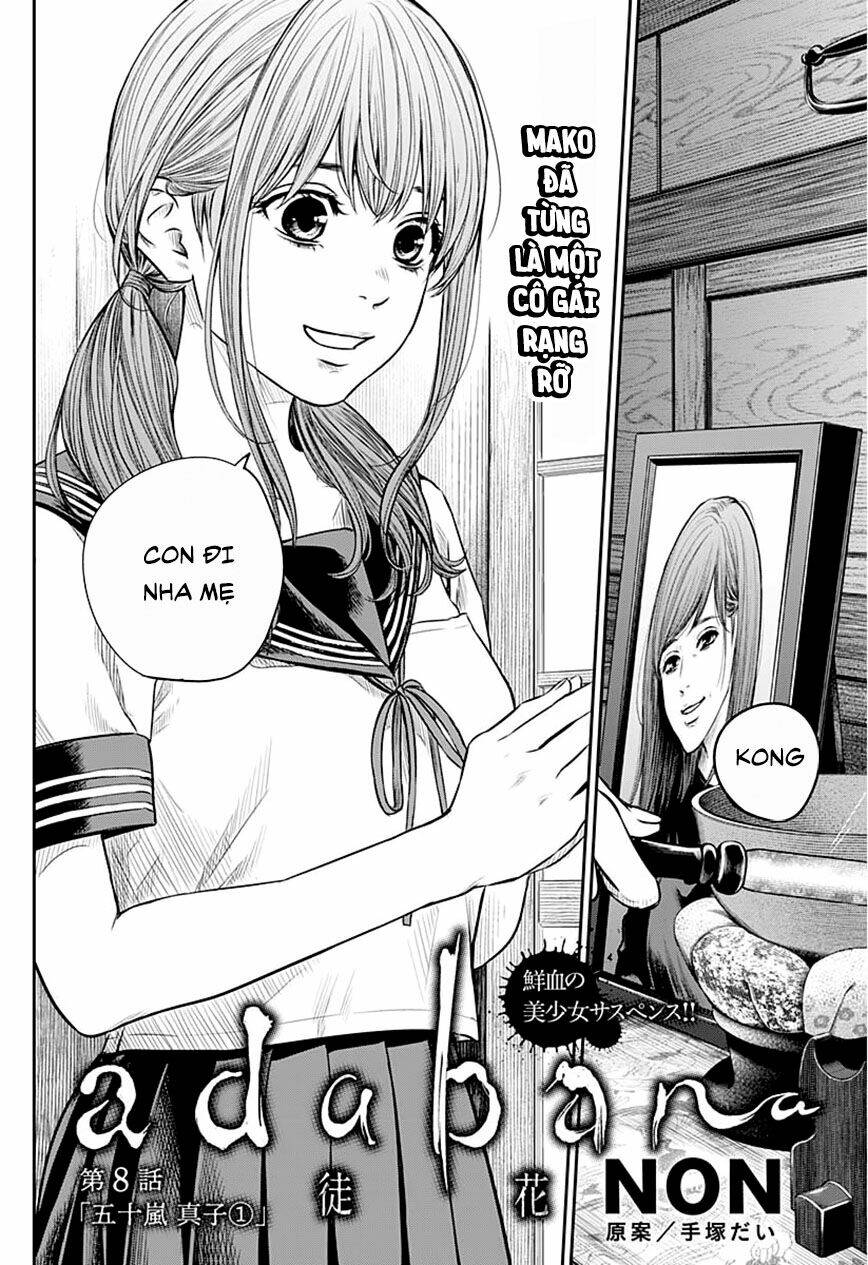 page_2.jpg