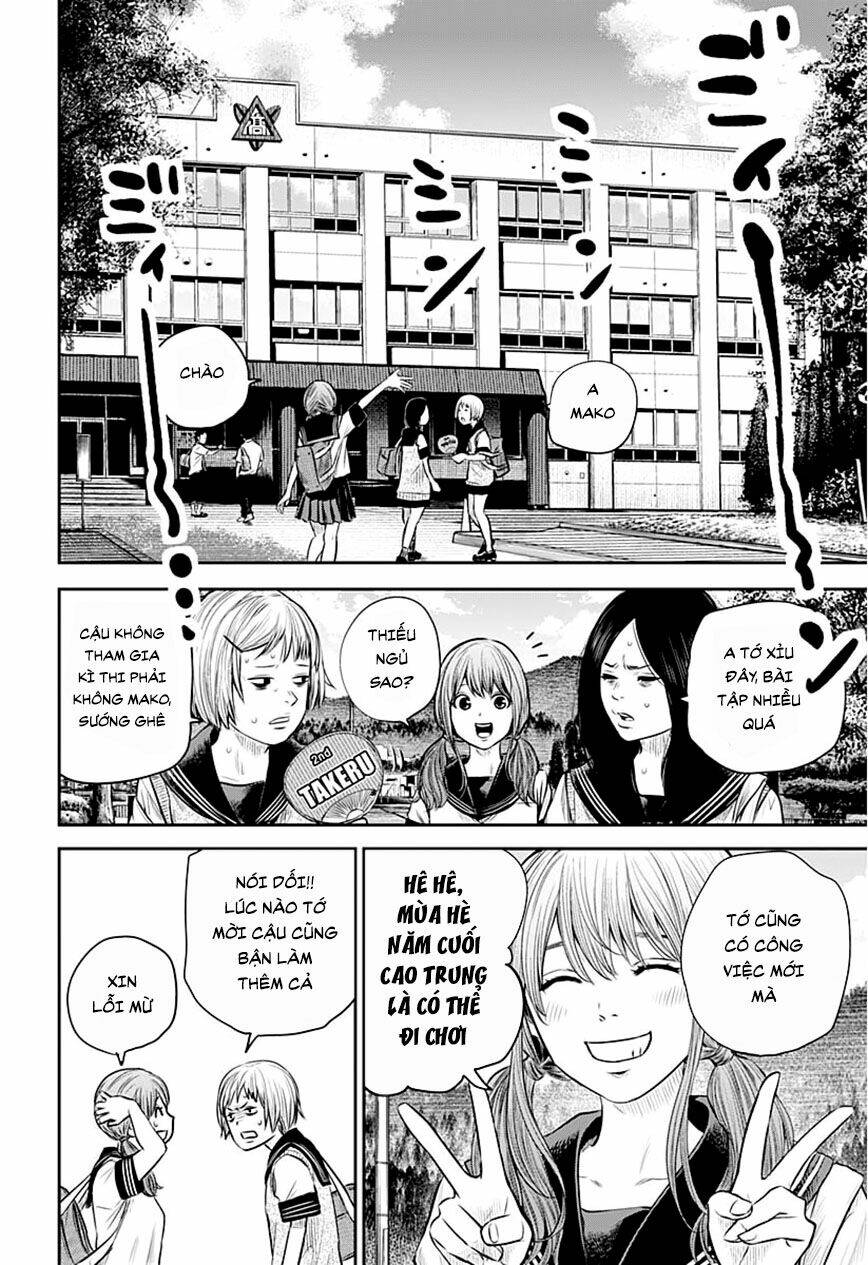 page_4.jpg