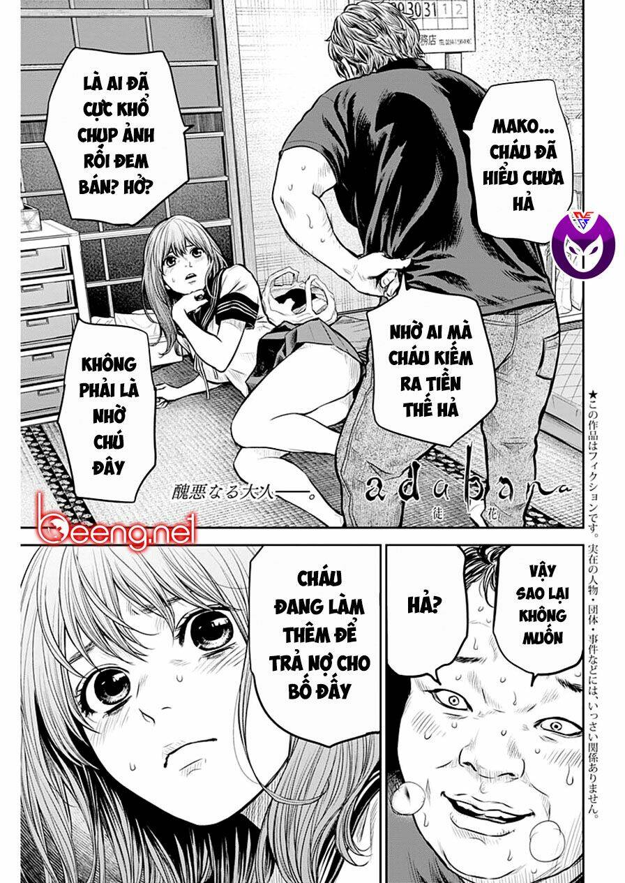 page_1.jpg