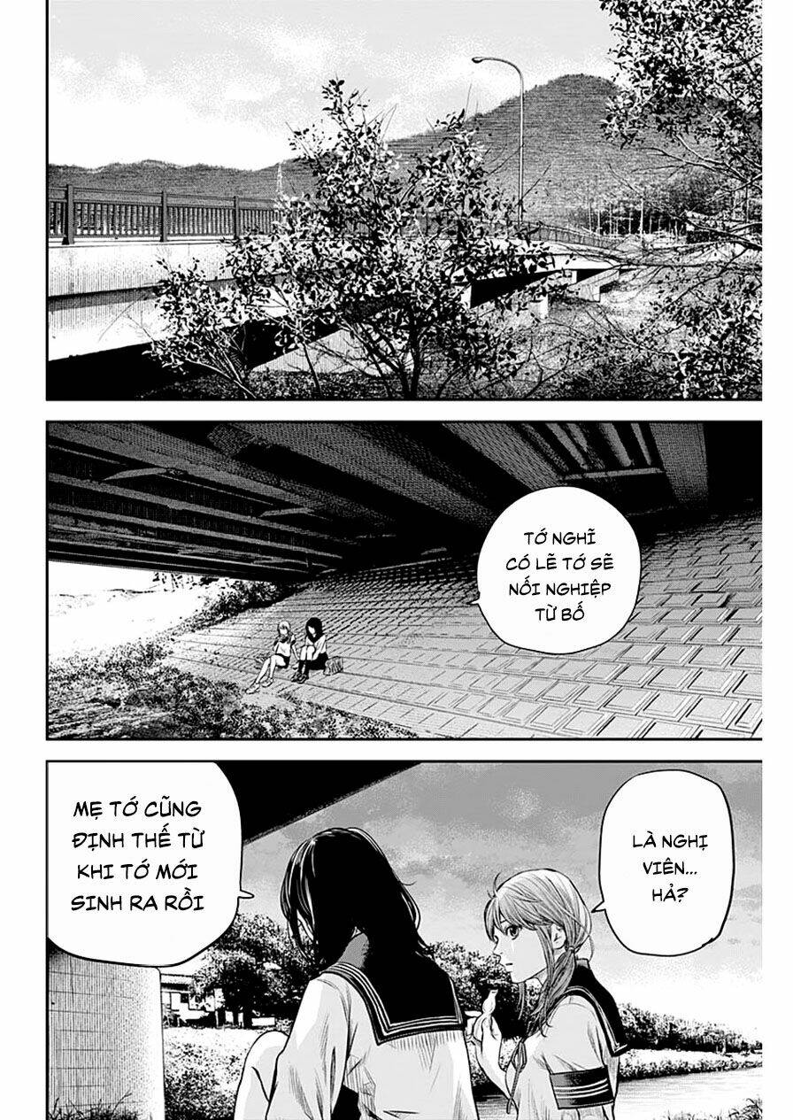page_12.jpg