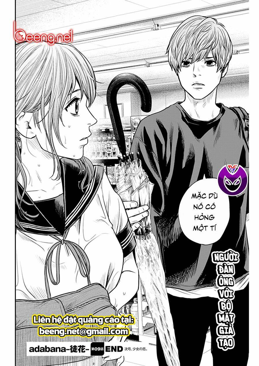 page_20.jpg