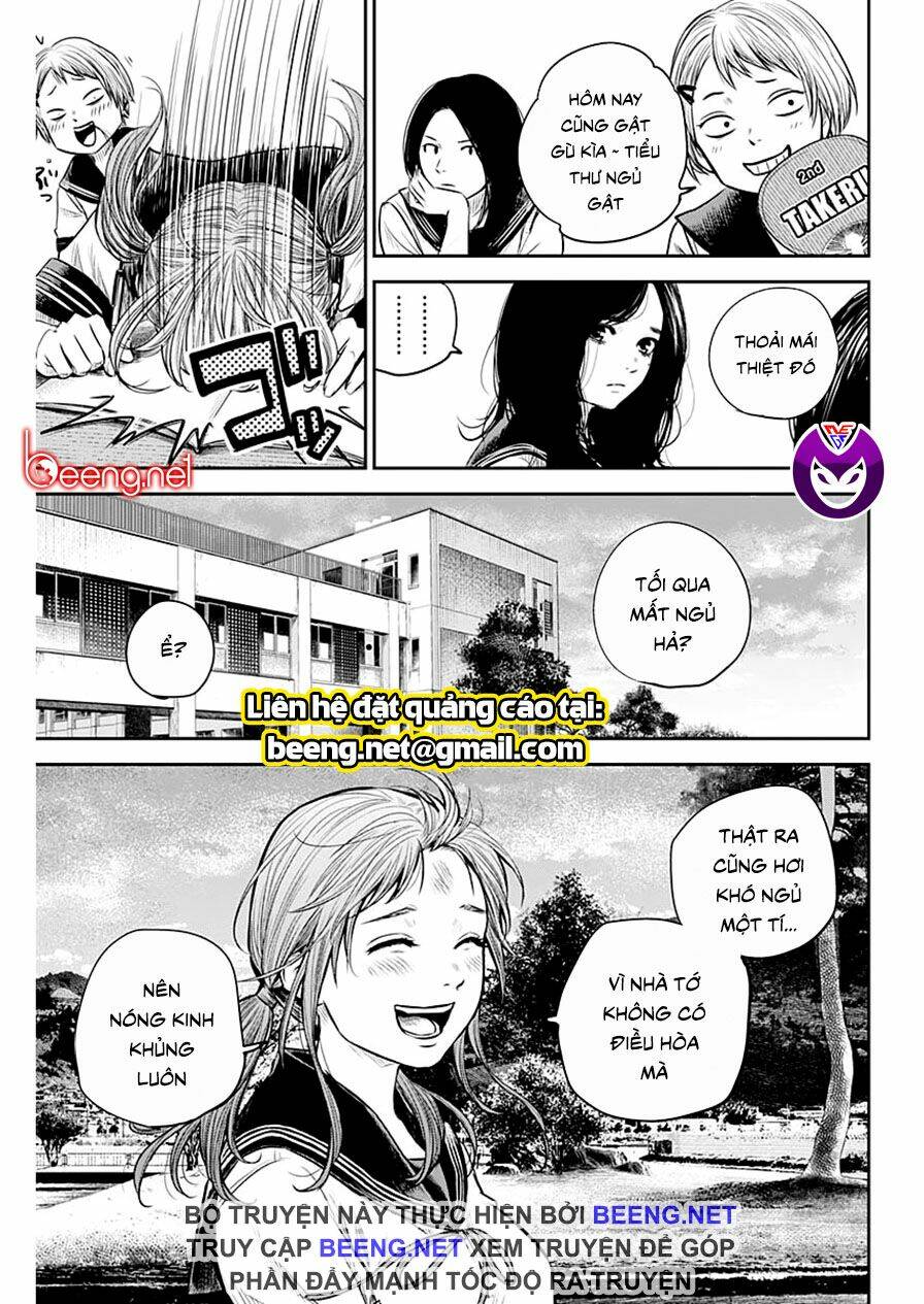 page_9.jpg