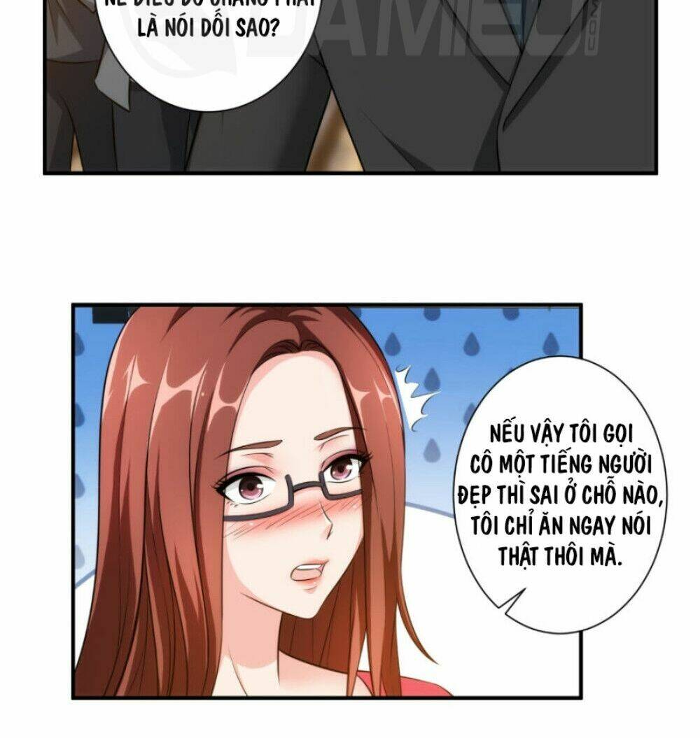 page_9.jpg