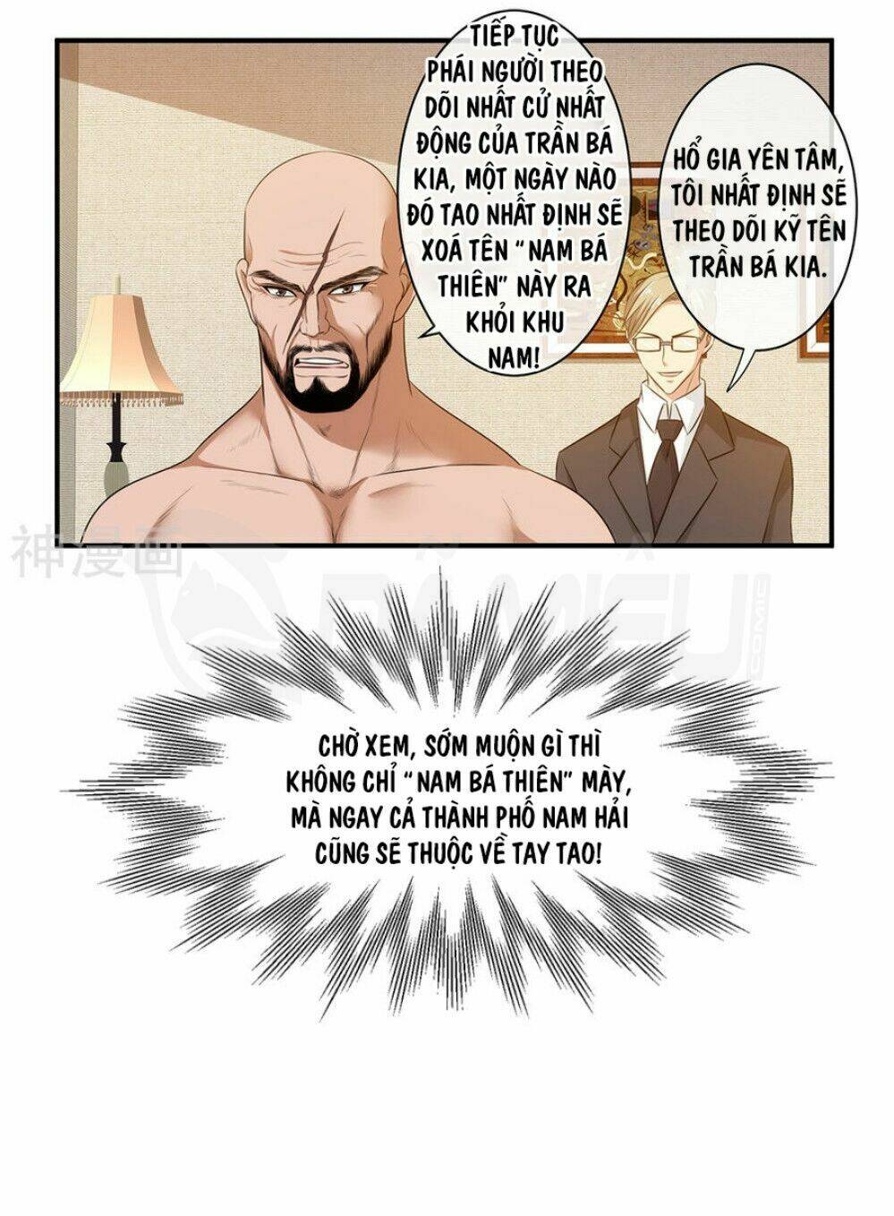 page_14.jpg