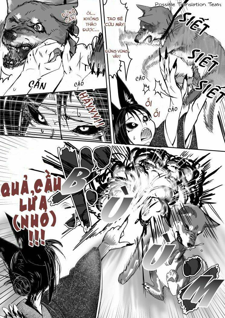 page_5.jpg