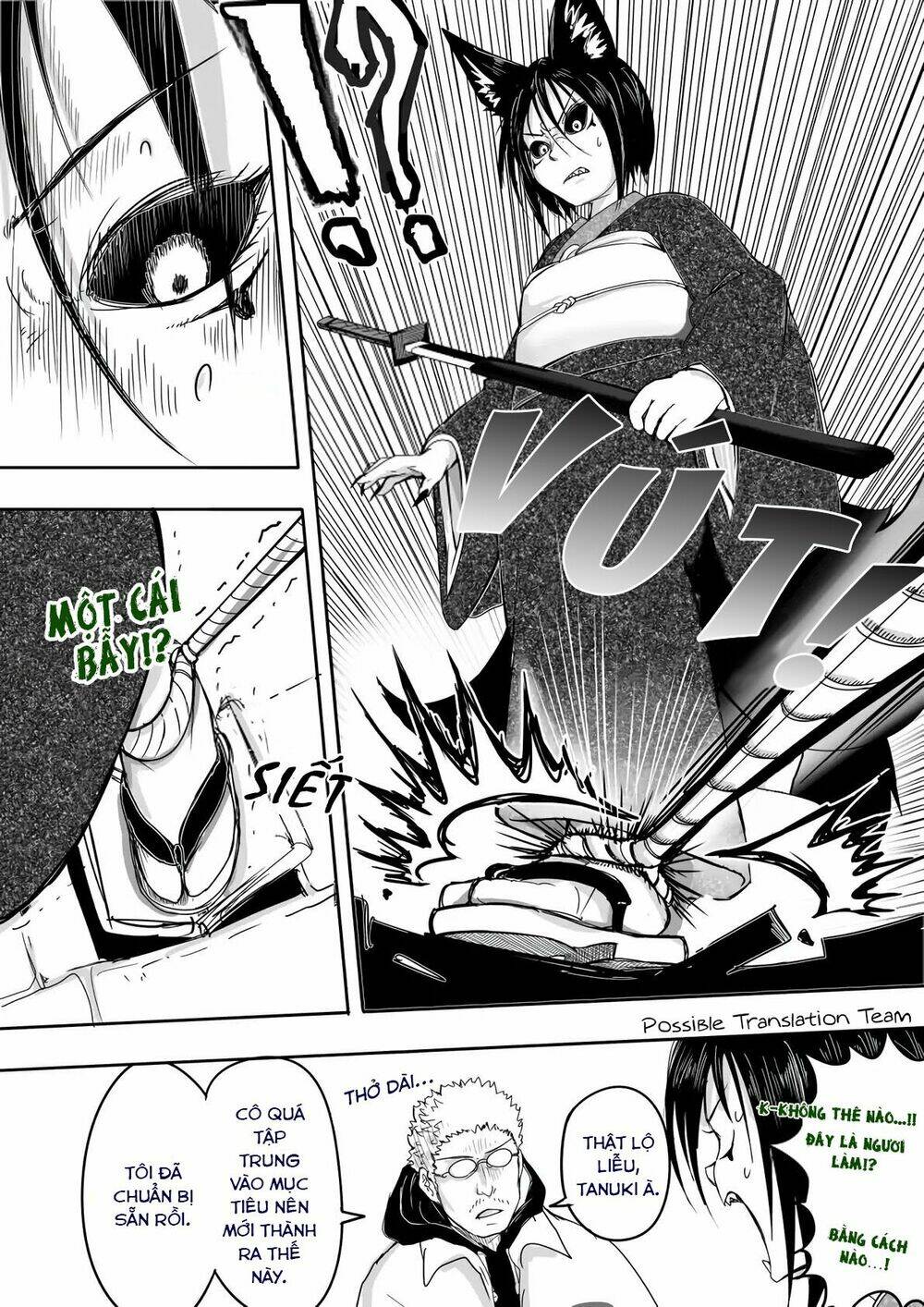 page_5.jpg
