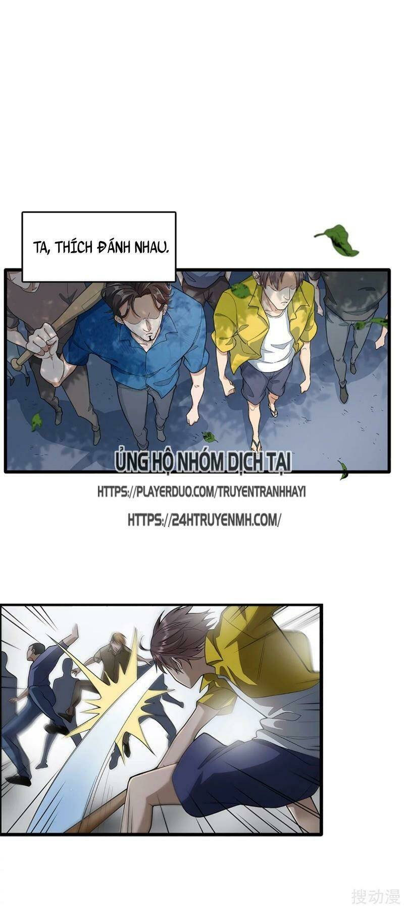 page_4.jpg