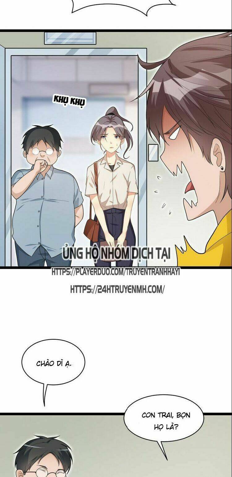 page_15.jpg