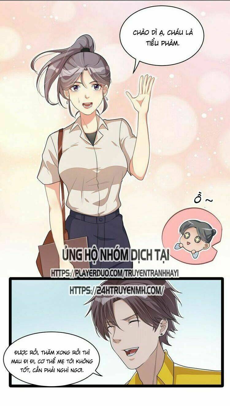 page_19.jpg