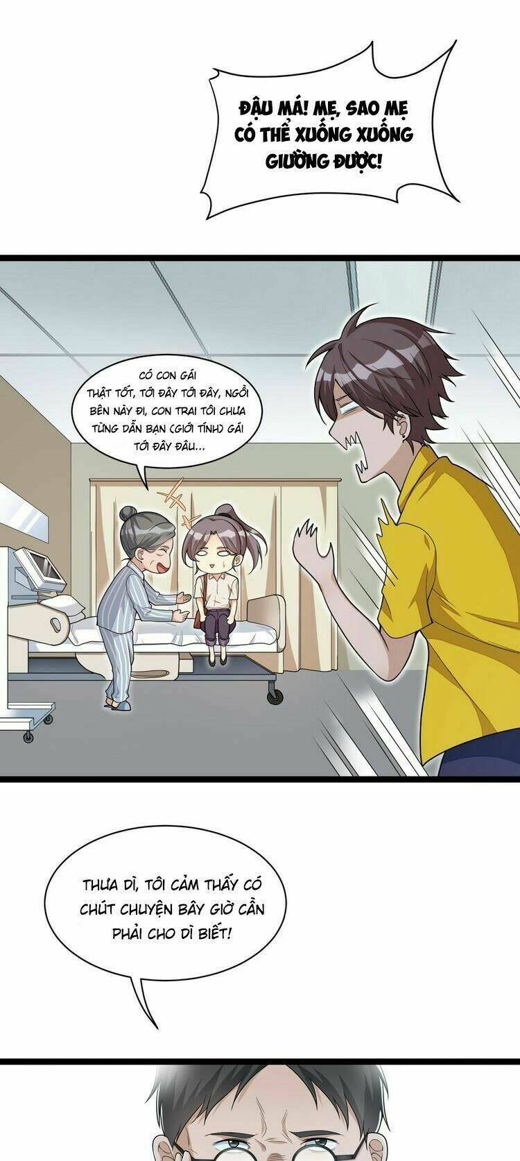 page_20.jpg