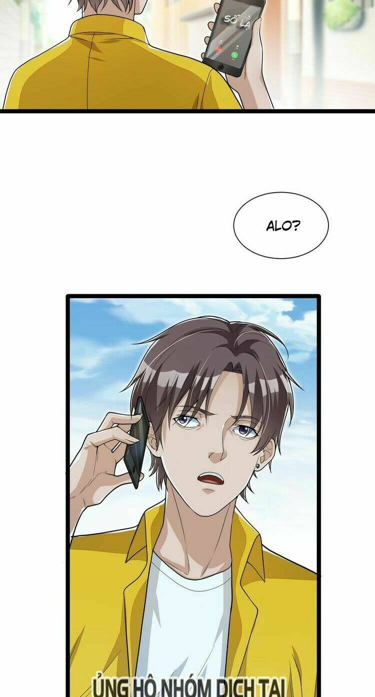 page_24.jpg