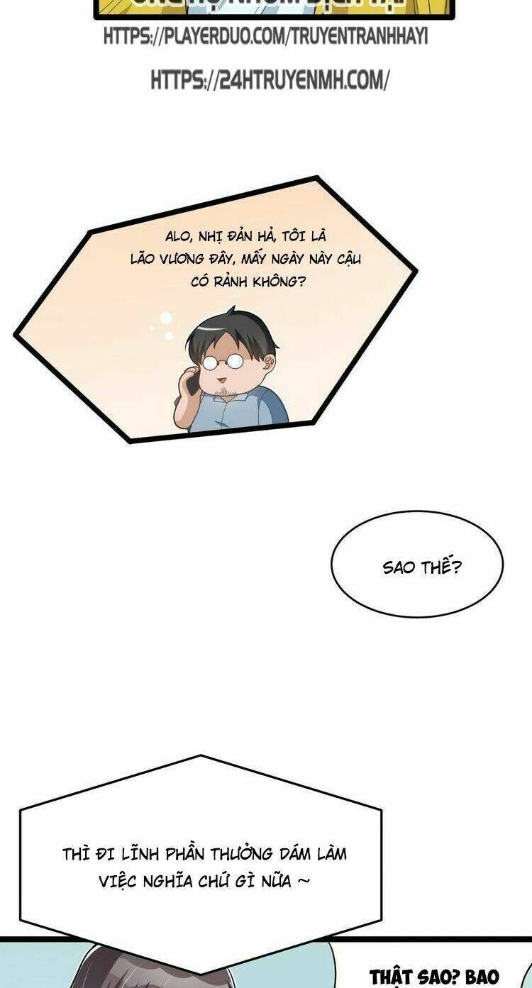 page_25.jpg
