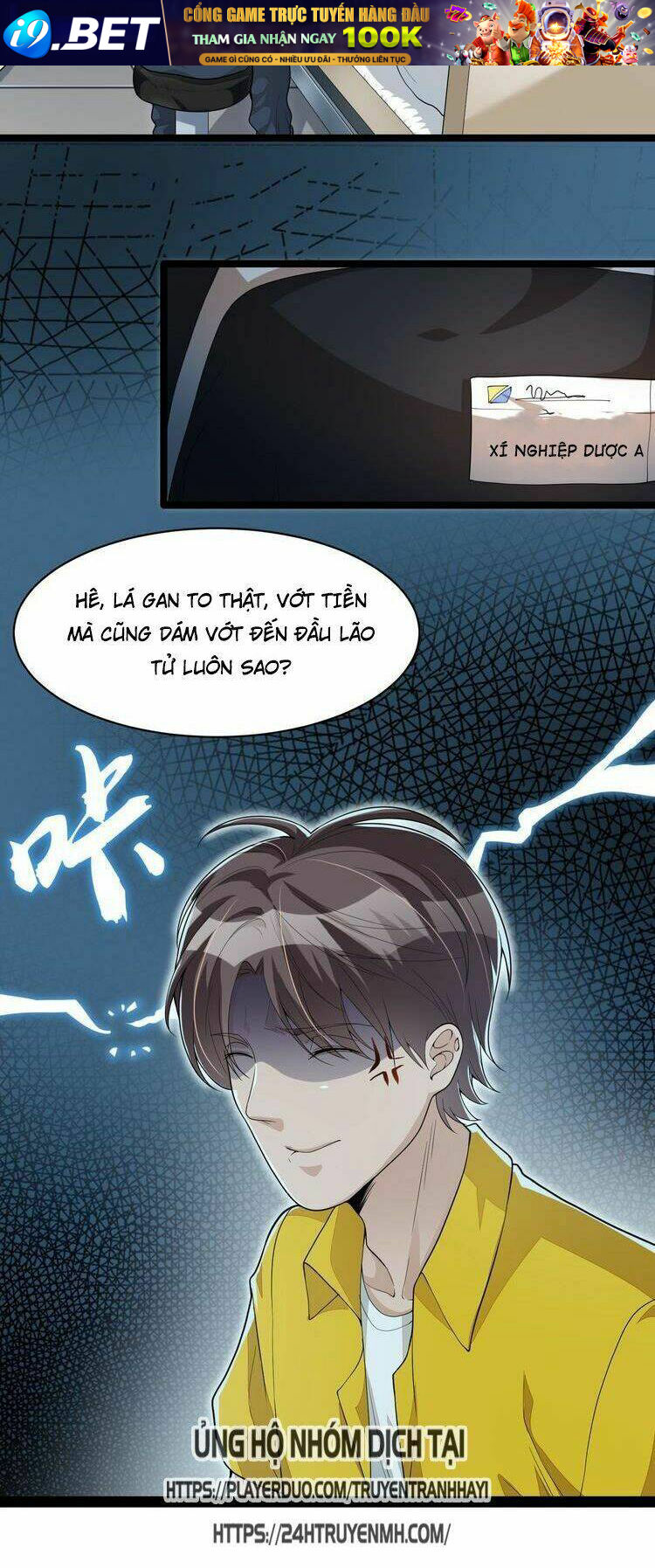 page_24.jpg
