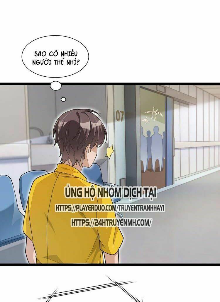 page_9.jpg