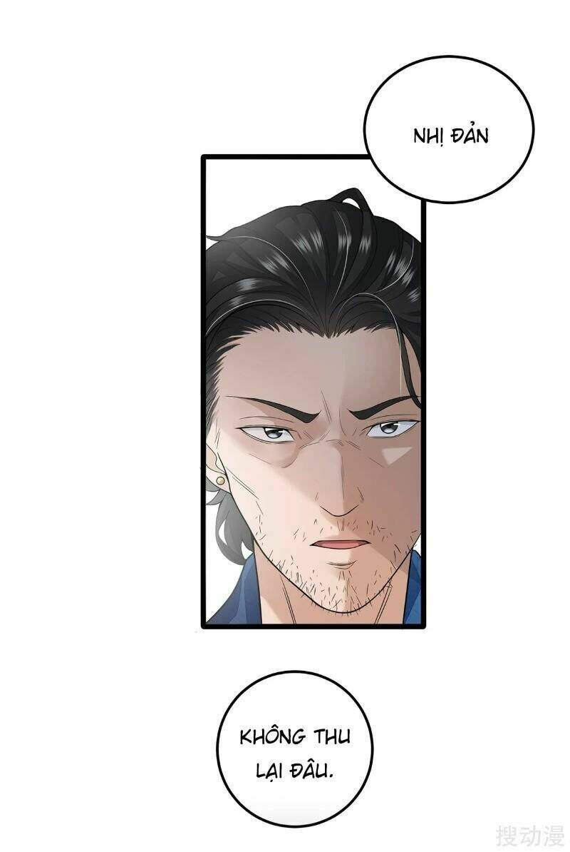 page_12.jpg