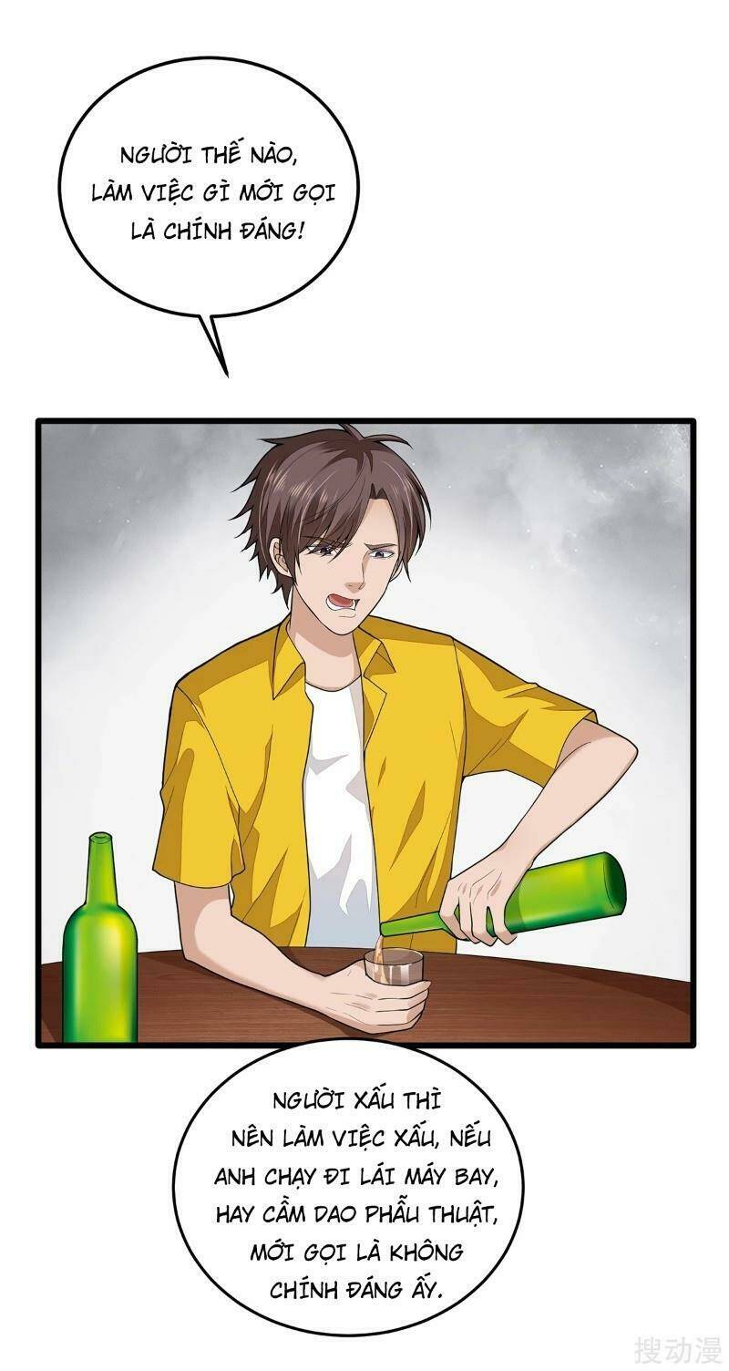 page_10.jpg