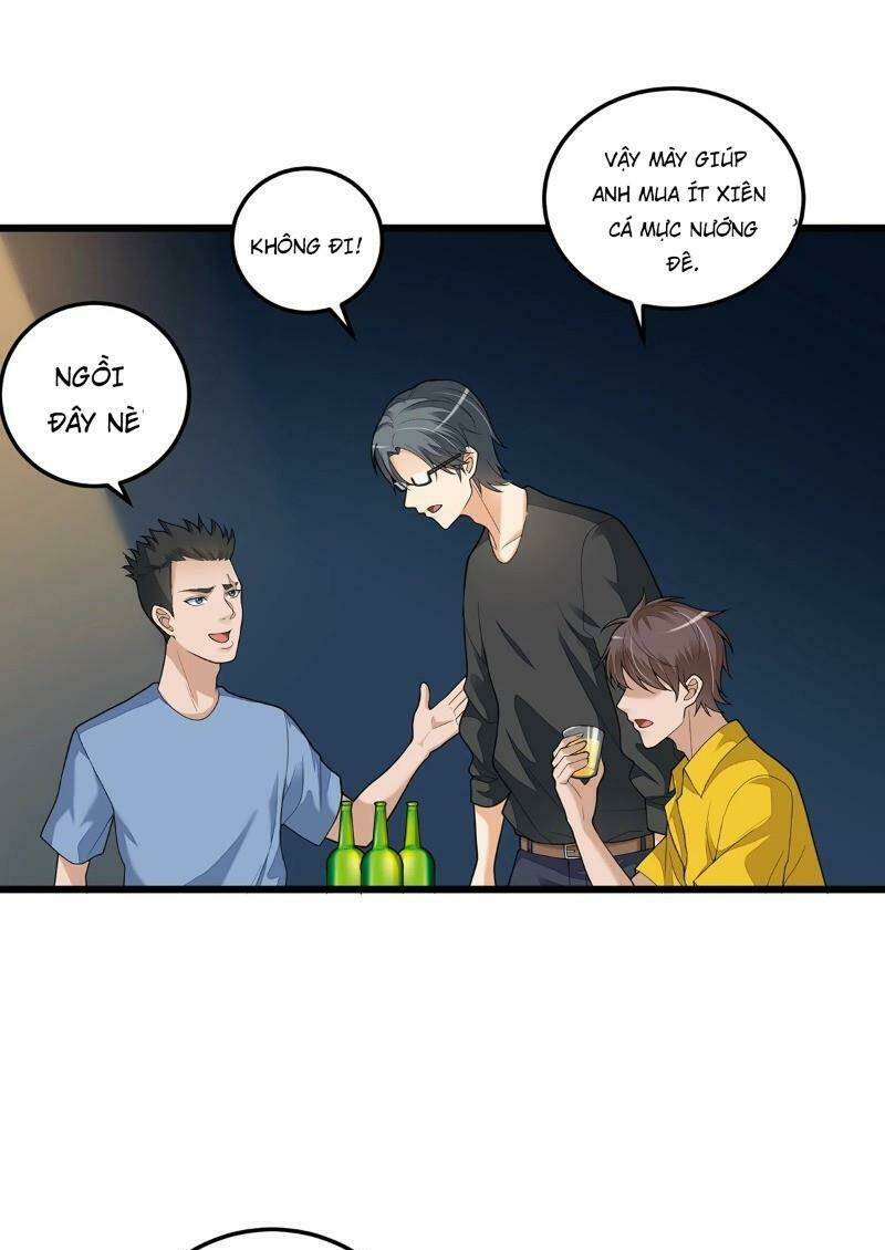 page_12.jpg