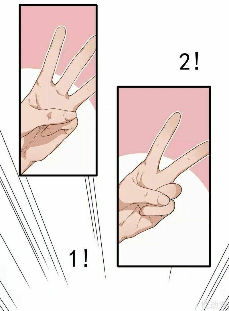 page_26.jpg