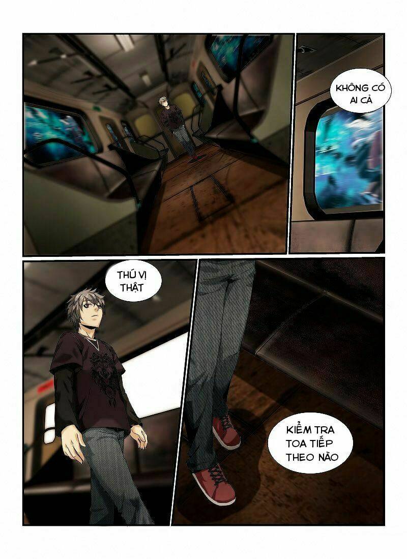 page_16.jpg