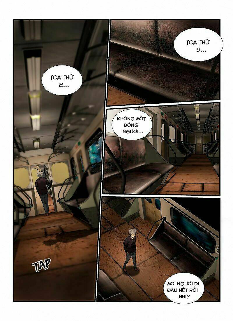 page_17.jpg