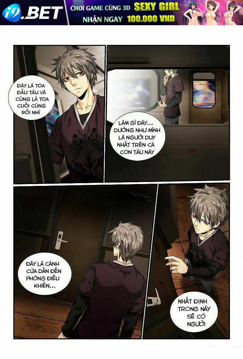 page_18.jpg