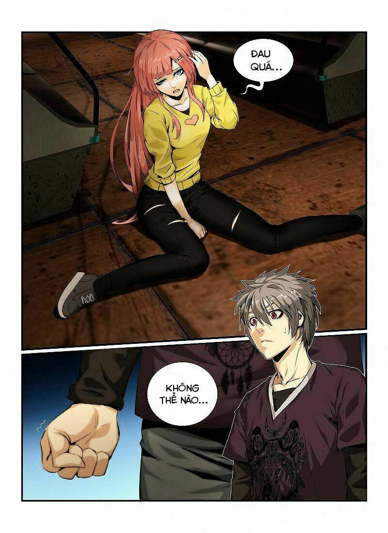 page_22.jpg