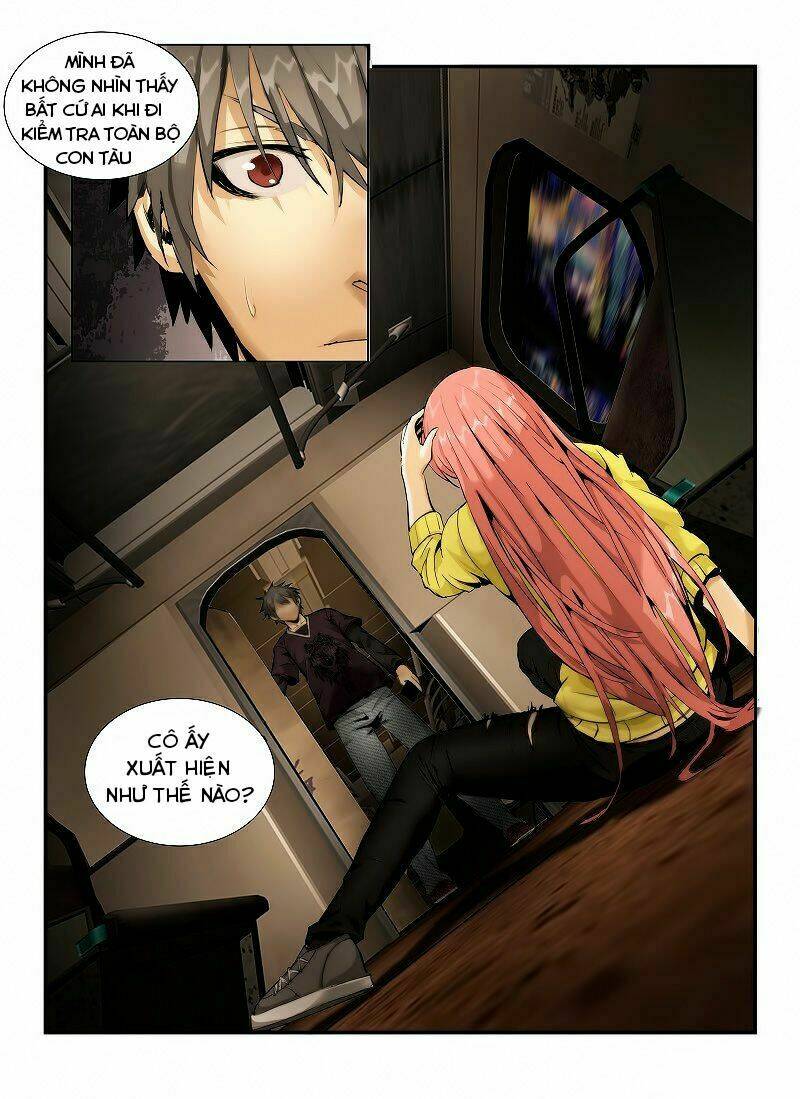 page_23.jpg