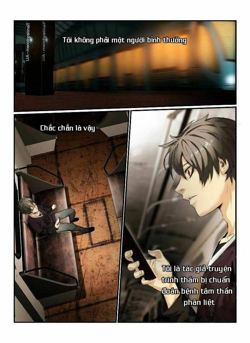 page_7.jpg