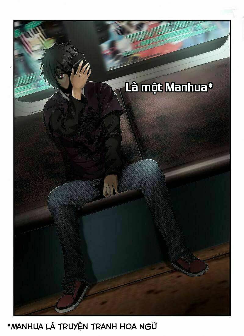 page_9.jpg