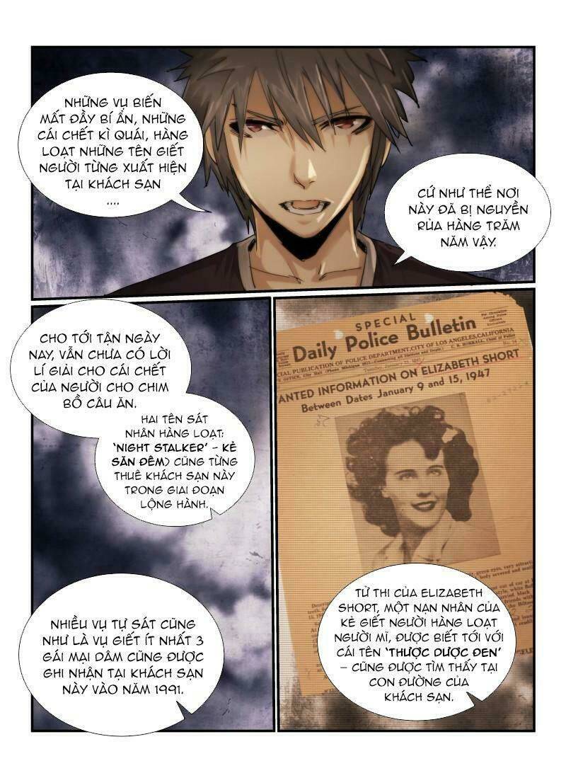 page_2.jpg