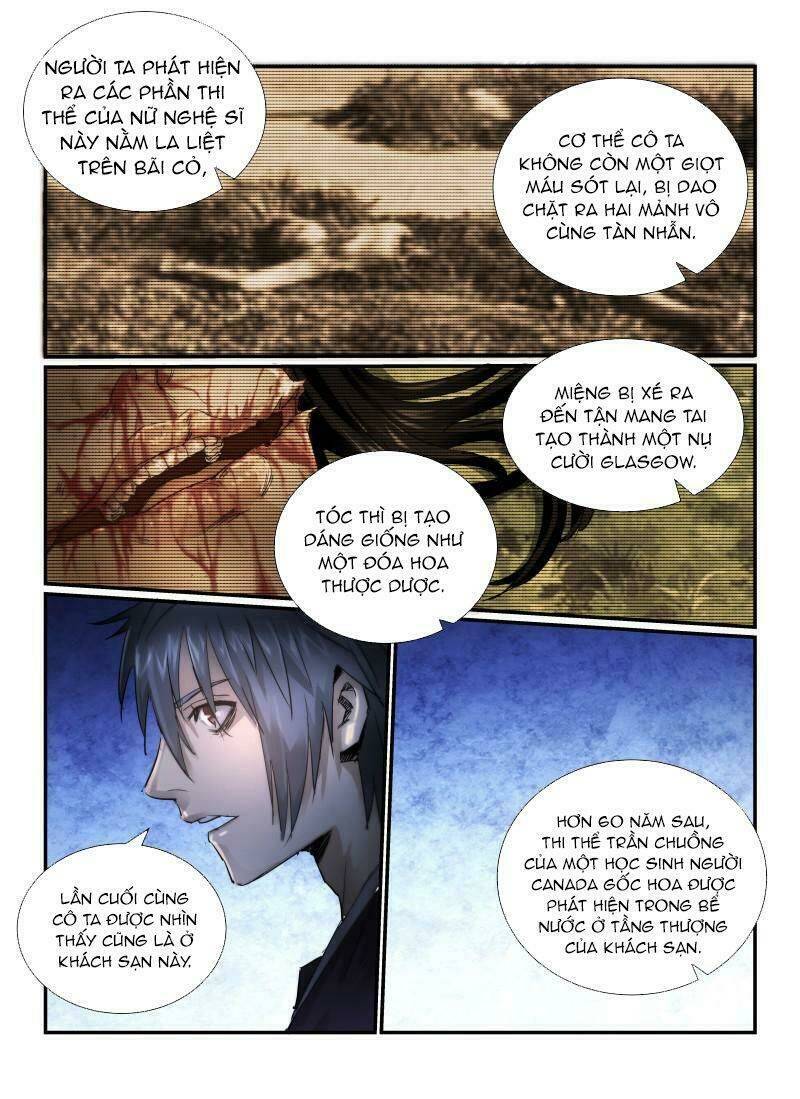 page_3.jpg
