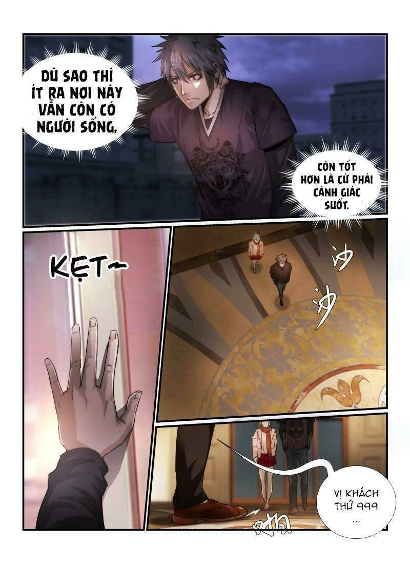 page_6.jpg