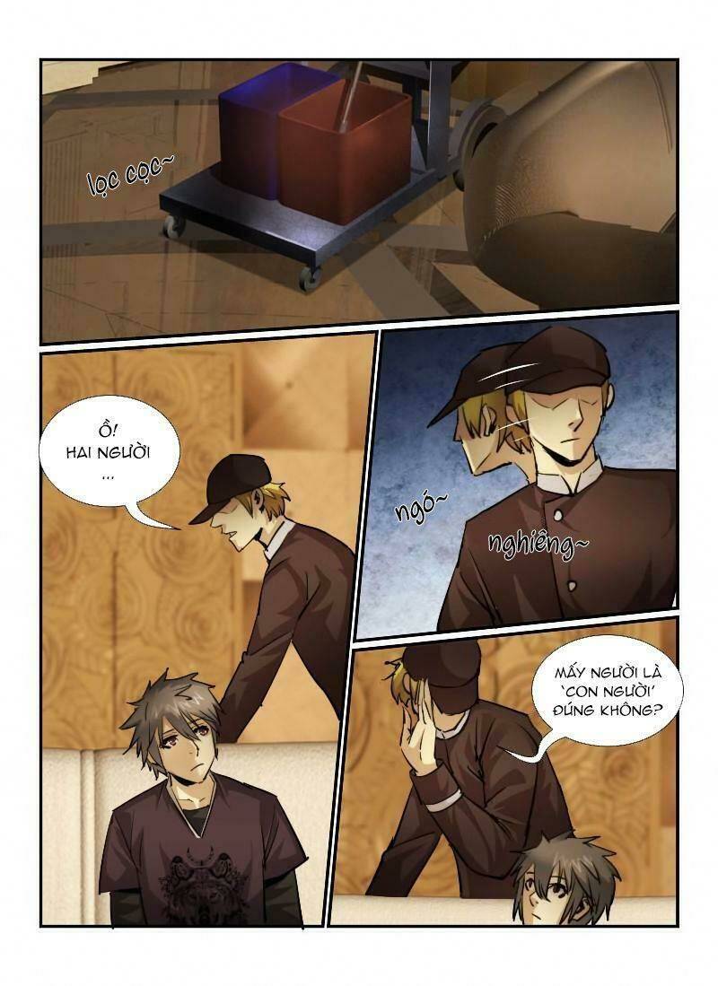 page_11.jpg