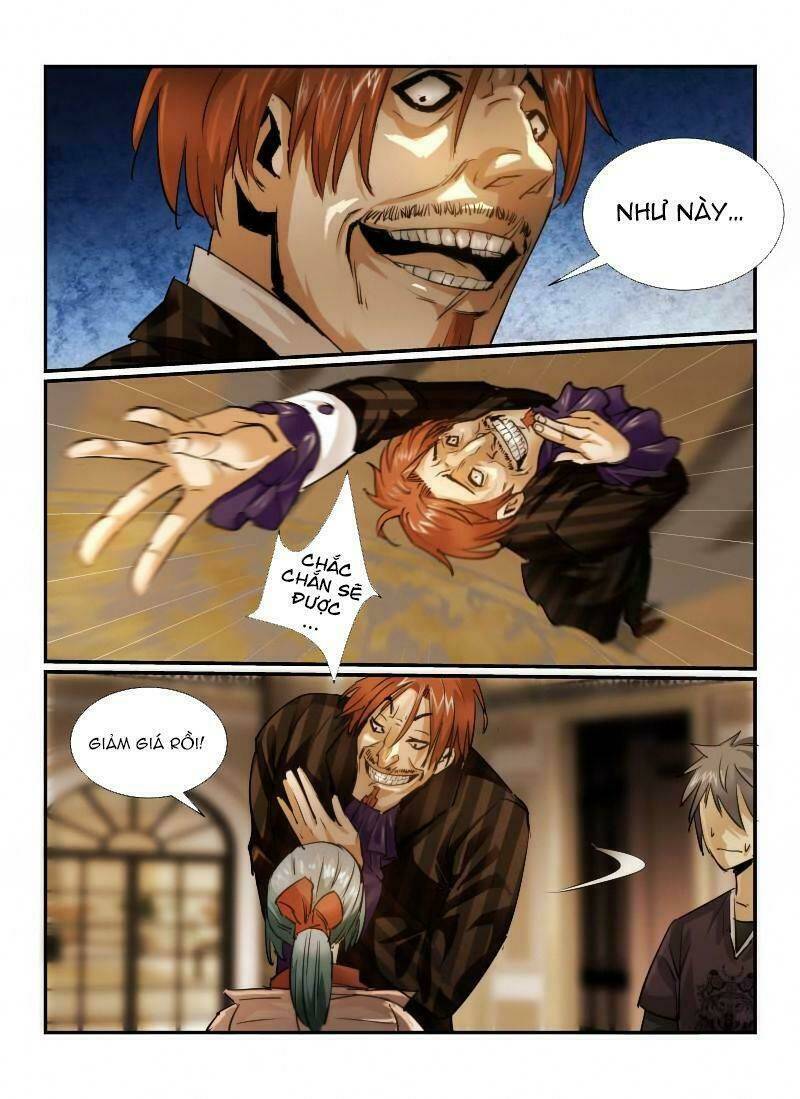 page_3.jpg