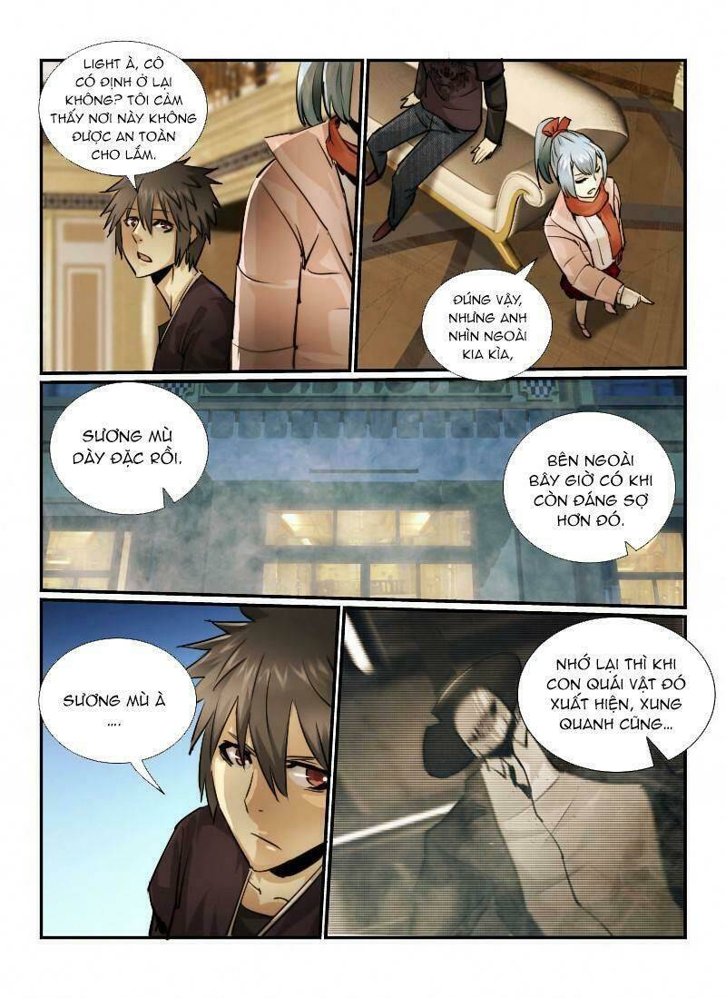 page_9.jpg