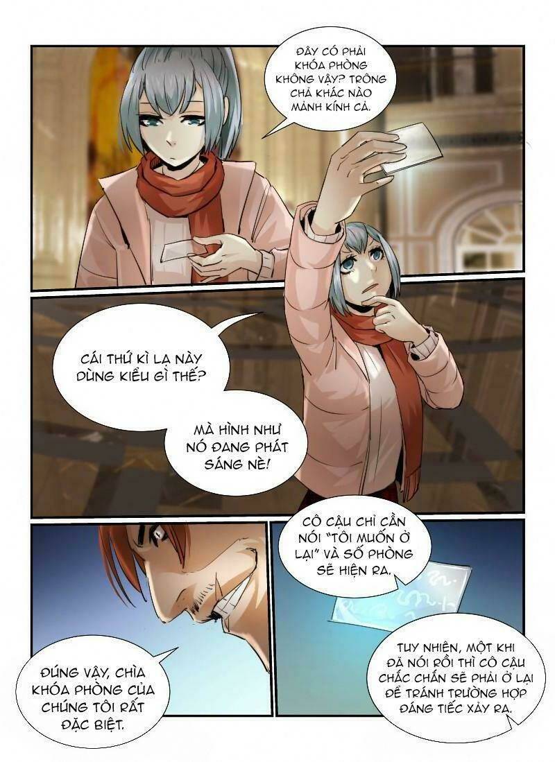 page_11.jpg