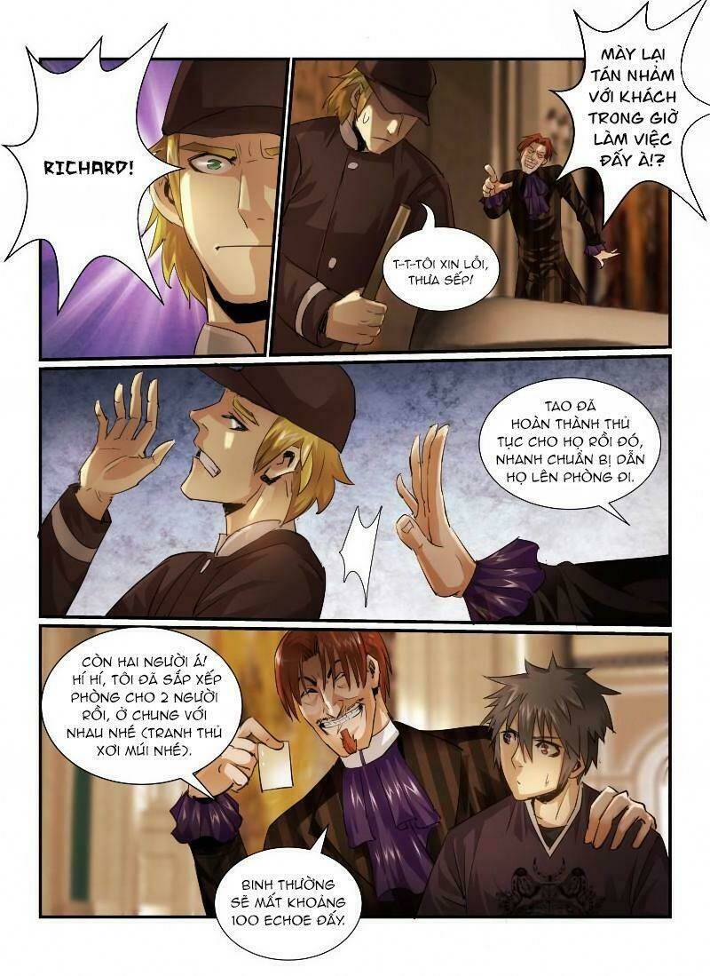 page_9.jpg