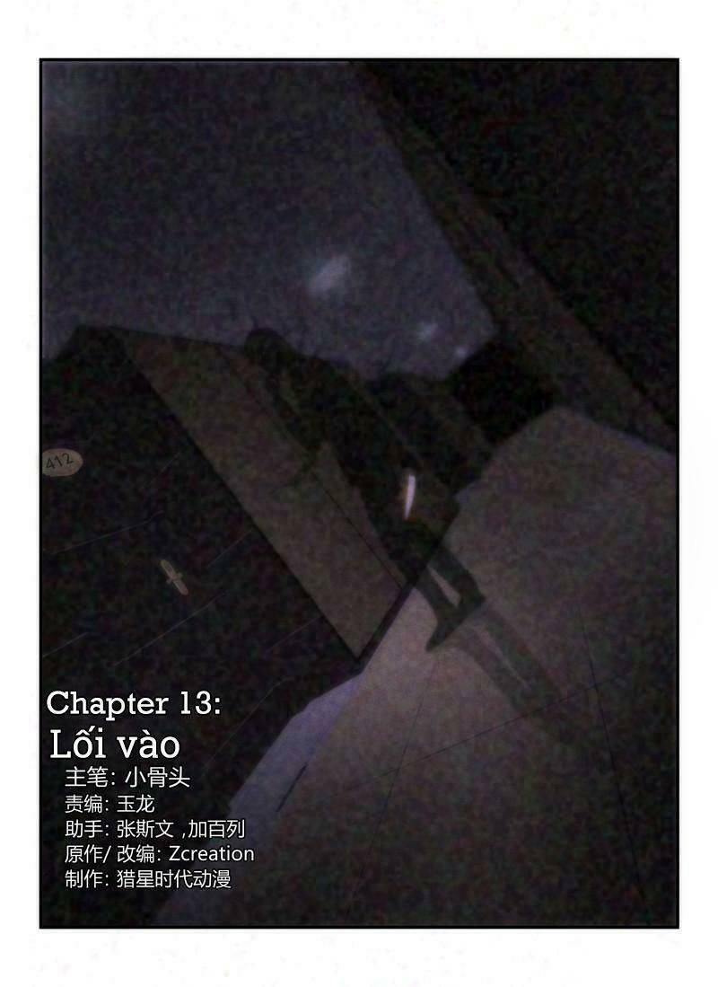 page_1.jpg