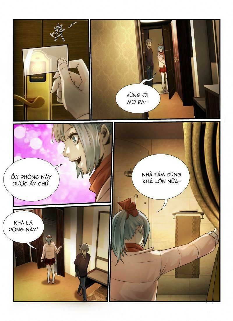 page_10.jpg