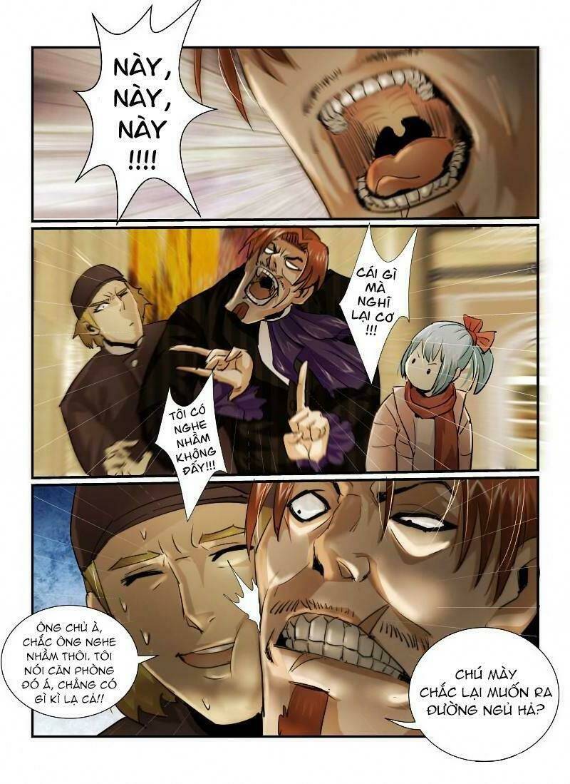 page_3.jpg