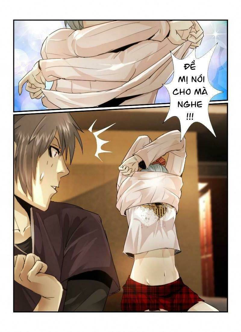page_10.jpg