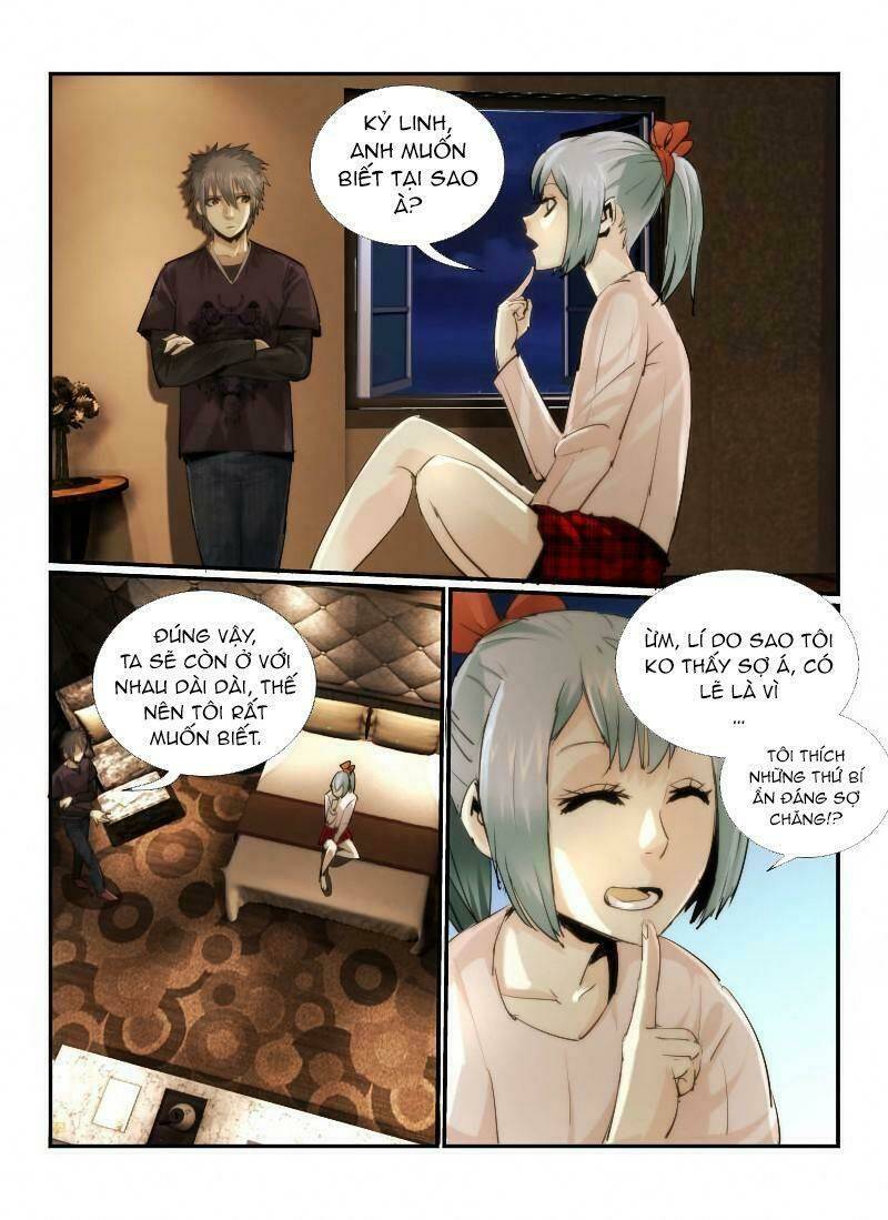 page_3.jpg