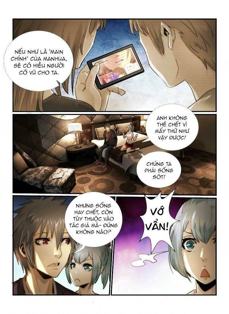 page_9.jpg