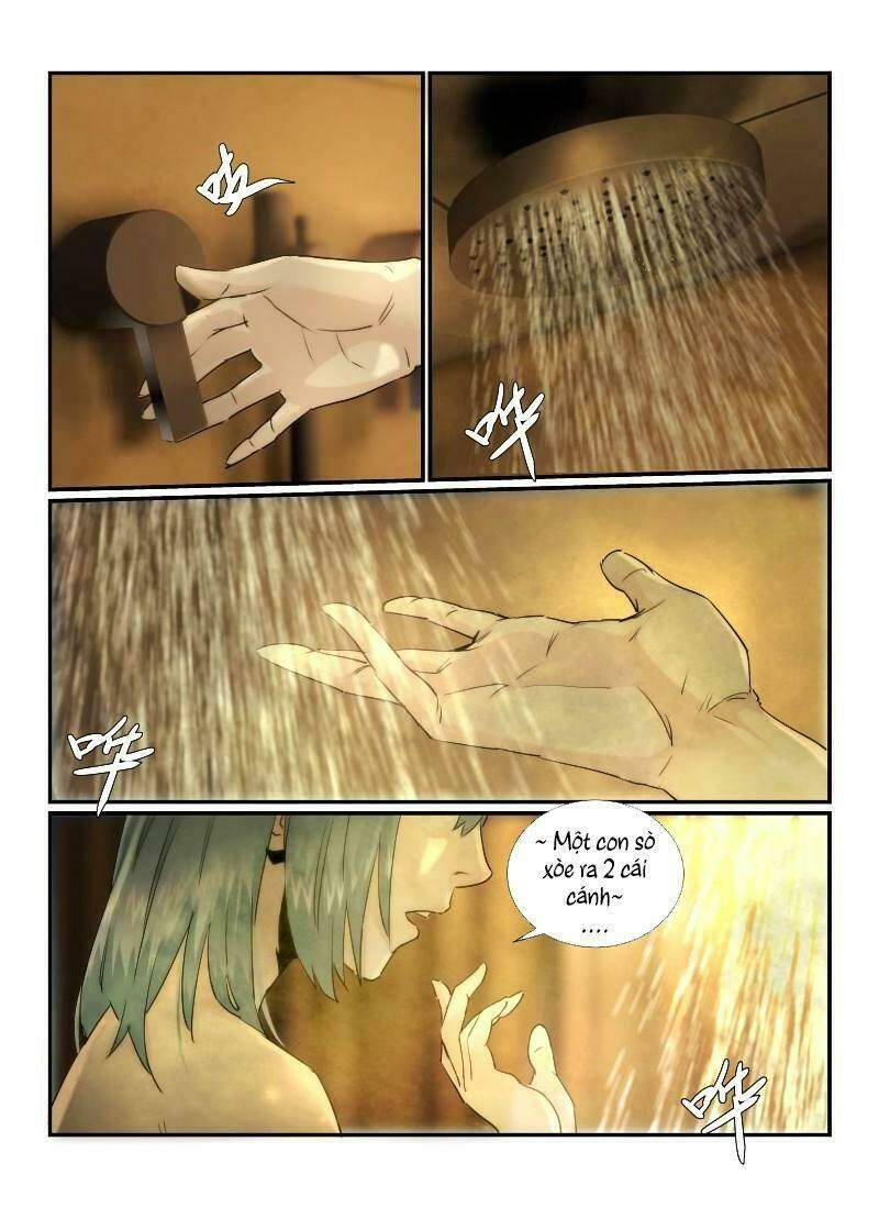 page_3.jpg