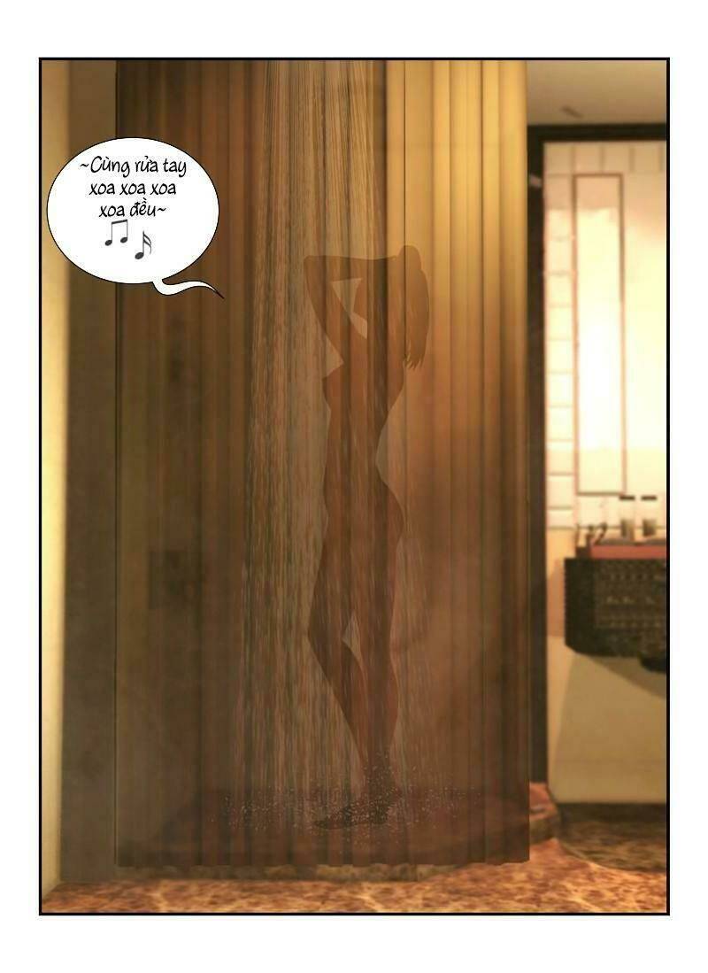 page_4.jpg