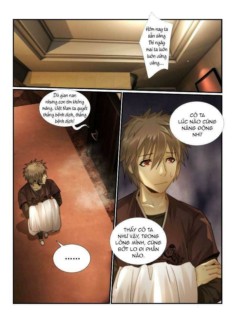 page_5.jpg