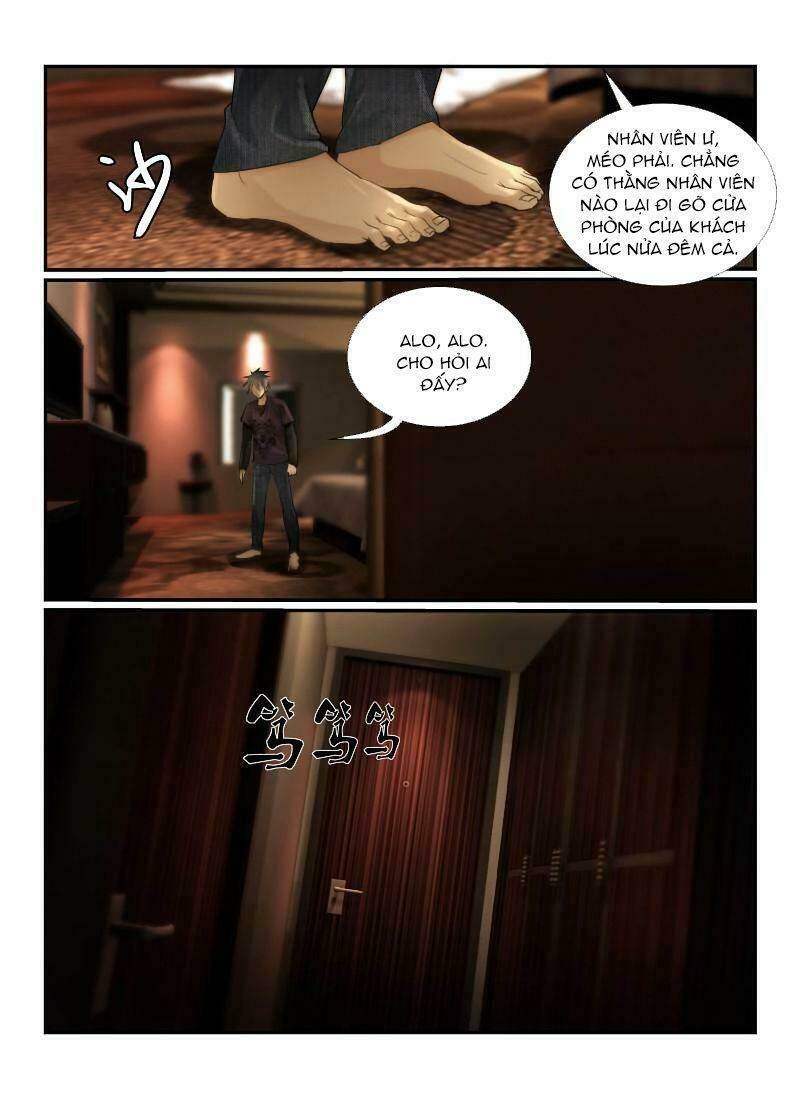 page_7.jpg