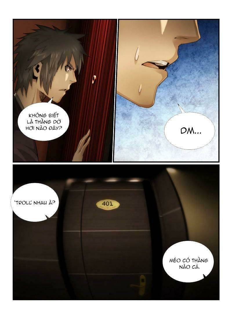 page_8.jpg