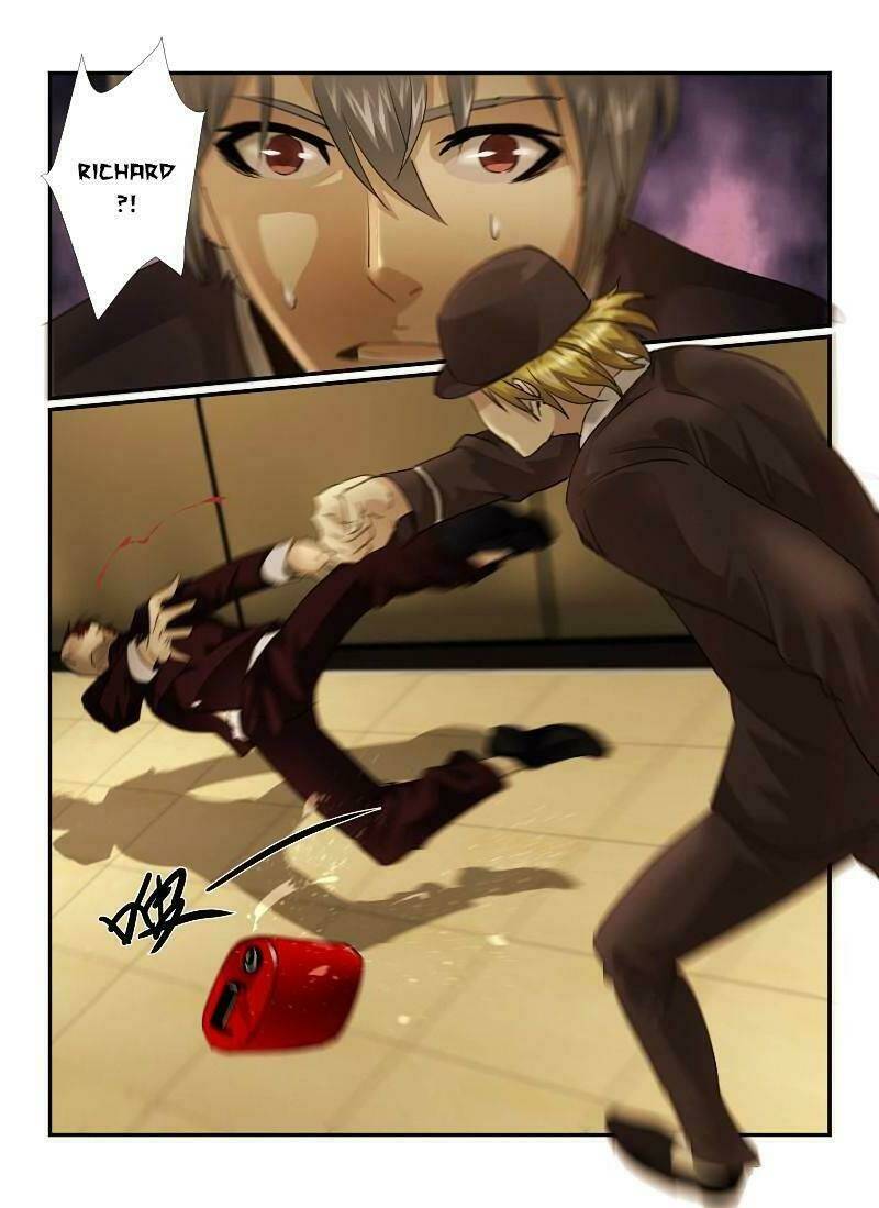 page_10.jpg